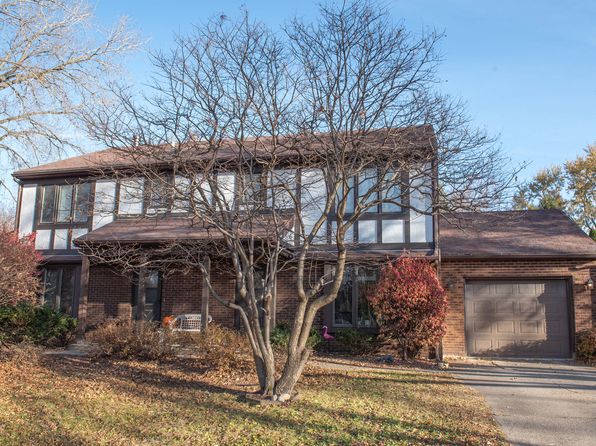 5318 Manitowoc Pkwy #5318