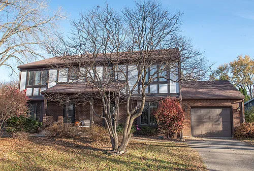 5318 Manitowoc Pkwy #5318 Photo 1