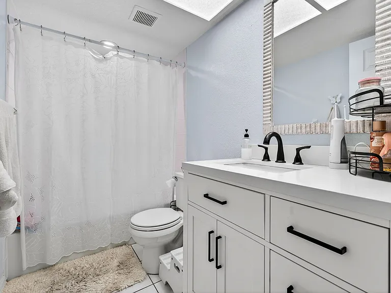 14793 Seminole Trl — Photo 5