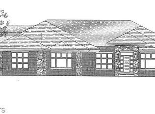 4661 Gatehouse Ct, Rochester, MI 48306