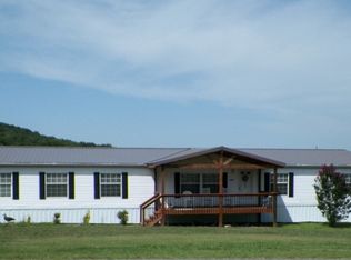 3225 Mutton Hollow Rd, Kodak, TN 37764