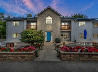 1230 Tri Motor UNIT 7, Put In Bay, OH 43456