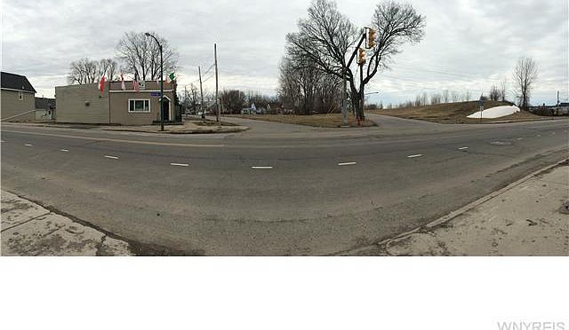 1st image of 1345 S Park Ave