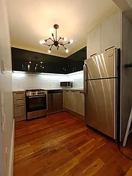 Rented by City Vista Inc