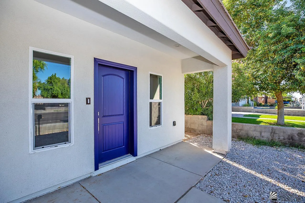 2 bed, 2.0 bath, 1150 sqft, $1,500 — Photo 4