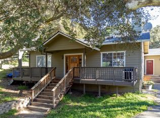 131 Walker Valley Rd, Castroville, CA 95012