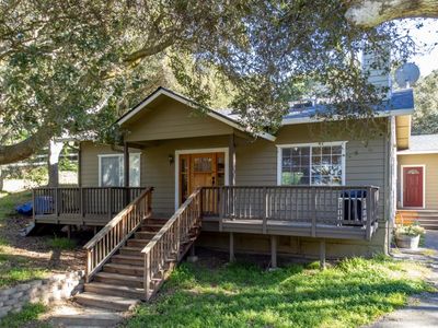 131 Walker Valley Rd, Castroville, CA, 95012