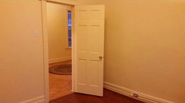 2nd image of 584 Essex St