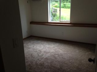 17725 W Flowing Lake Rd, Snohomish, WA 98290