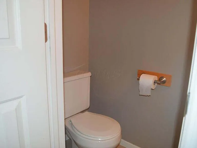 2744 Greystone Dr #GD2744 — Photo 25