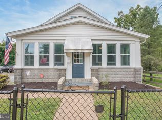 107 N Dupont Rd, Elsmere, DE 19805