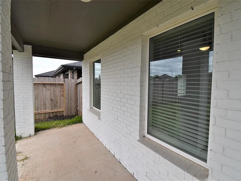 4023 Yonkers Valley Ln — Photo 20