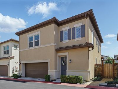 410 E Redberry Pl, Mountain House, CA, 95391
