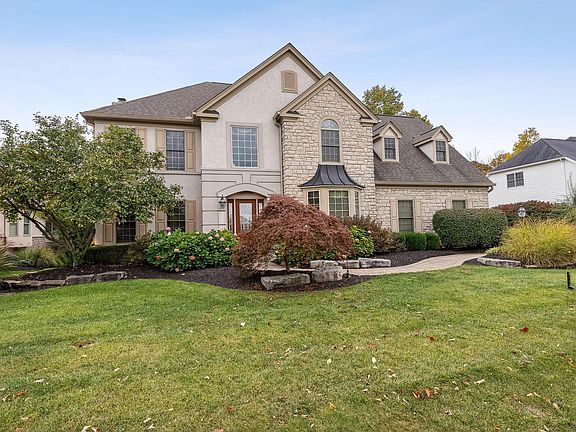 4th image of 5396 Lynbrook Ln