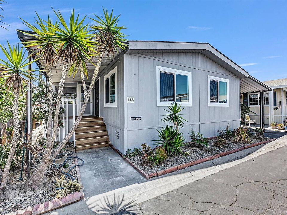 1st image of 11949 Riverside Dr Spc 158