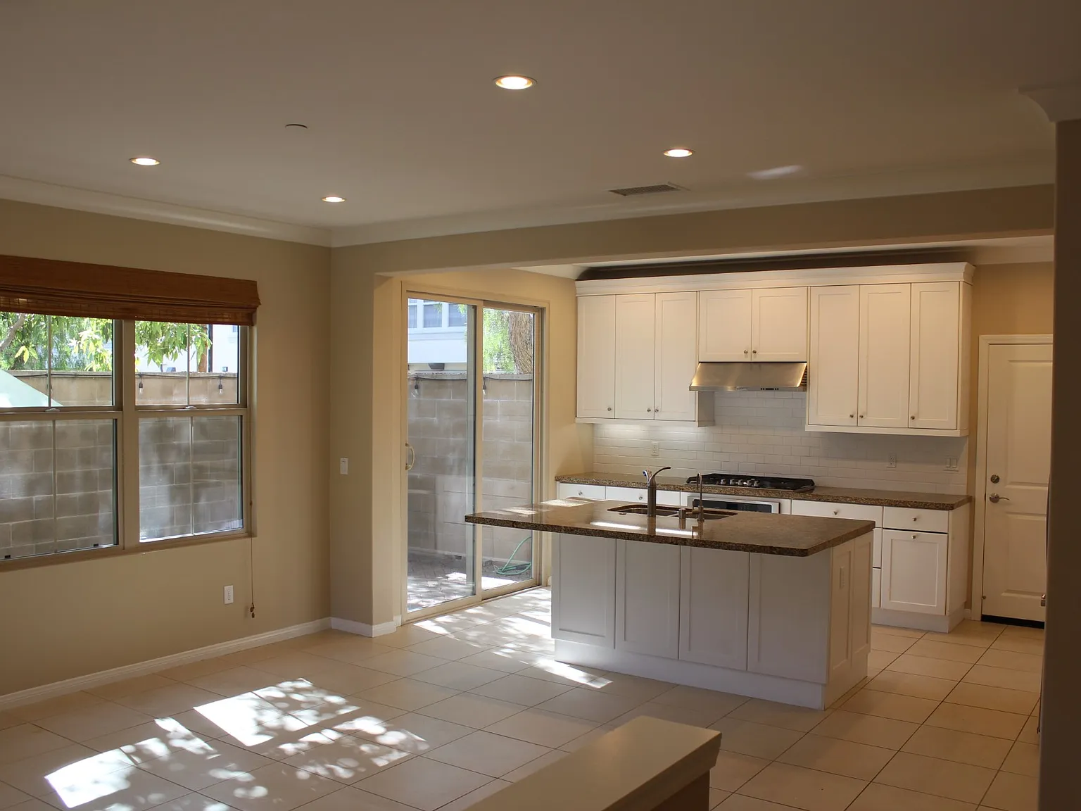 3 bed, 1614 sqft, $4,700 — Photo 3