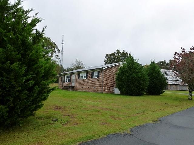 1st image of 4757 New Tullahoma Hwy