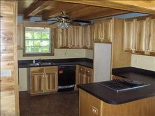 1111 Old Charlotte Park, Pegram, TN 37143