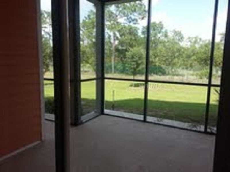 2nd image of 9111 Calypso Ct Unit 103