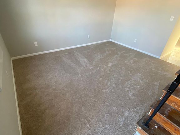 2nd image of 1510 Tabb Ave #B
