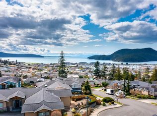 5216 Maritime Ct, Anacortes, WA 98221
