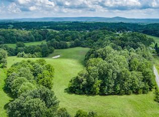 0 Farmer Rd, Quebeck, TN 38579