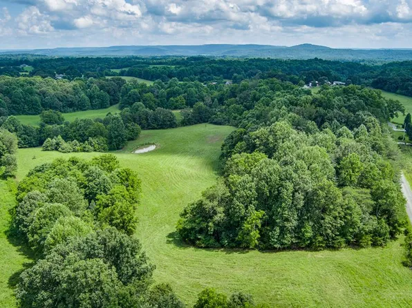 0 Farmer Rd, Quebeck, TN 38579