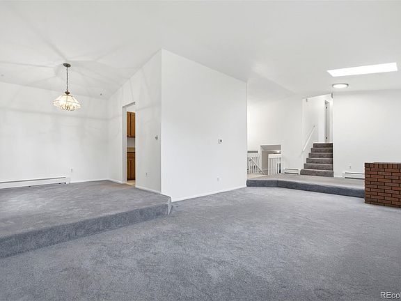 4th image of 4626 W 1st Street