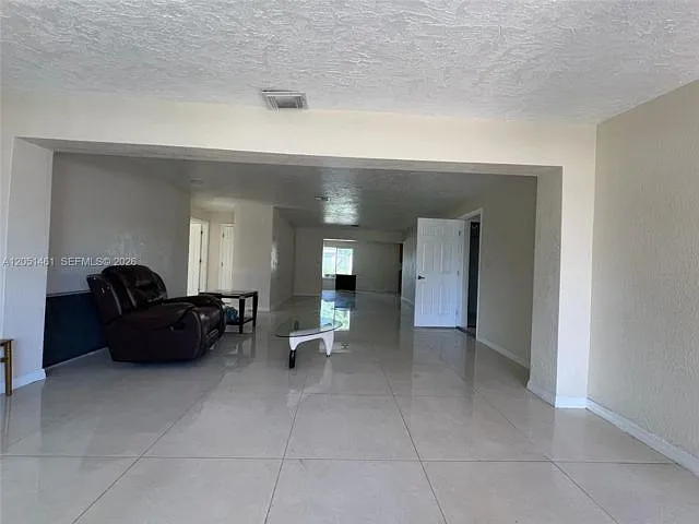 7531 Shalimar St — Photo 5