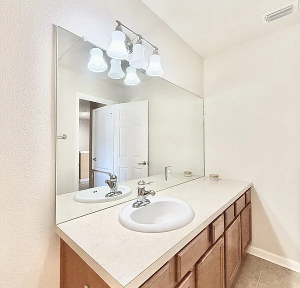 10130 Westpark Preserve Blvd #1 — Photo 55