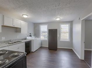 2233 S 20th St #11014901, Omaha, NE 68108