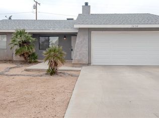 7050 Datura Ave, Twentynine Palms, CA 92277