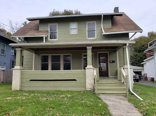 737 Riverside Ave, Elmira, NY