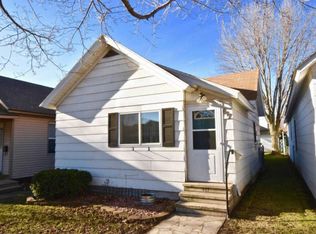 617 E 3rd St, Winona, MN 55987