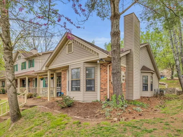 800 Beazer Ln, Antioch, TN 37013