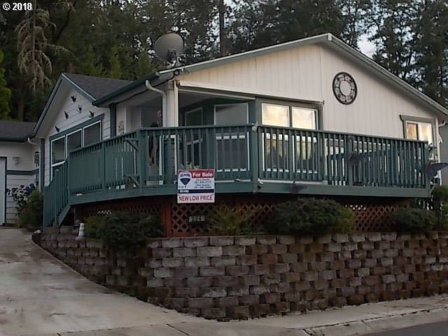 1st image of 418 Knoll Terrace Dr