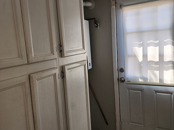 4th image of 6542 N 7th Ave Unit 25