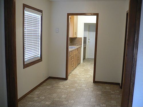3rd image of 1779 W Barbara Worth Dr