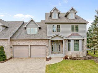 1755 Rizzi Ln, Bartlett, IL 60103