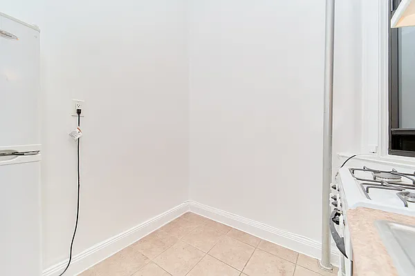 Rented by Living New York | media 7