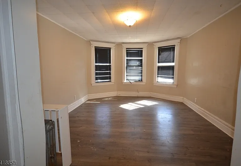 899 S 18th St #1 — Photo 4