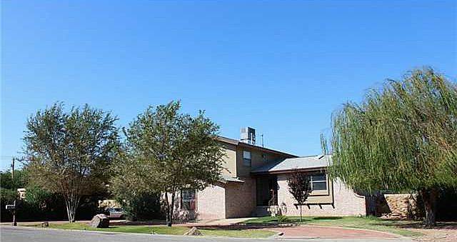 1st image of 5407 Soledad Ln
