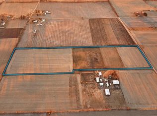 39 M/l Acres, Stoughton, WI 53589