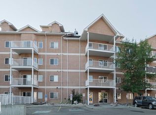 4304 139th Ave NW #101, Edmonton, AB T5Y0H6