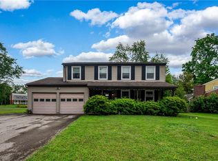 103 Farmington Dr, Butler, PA