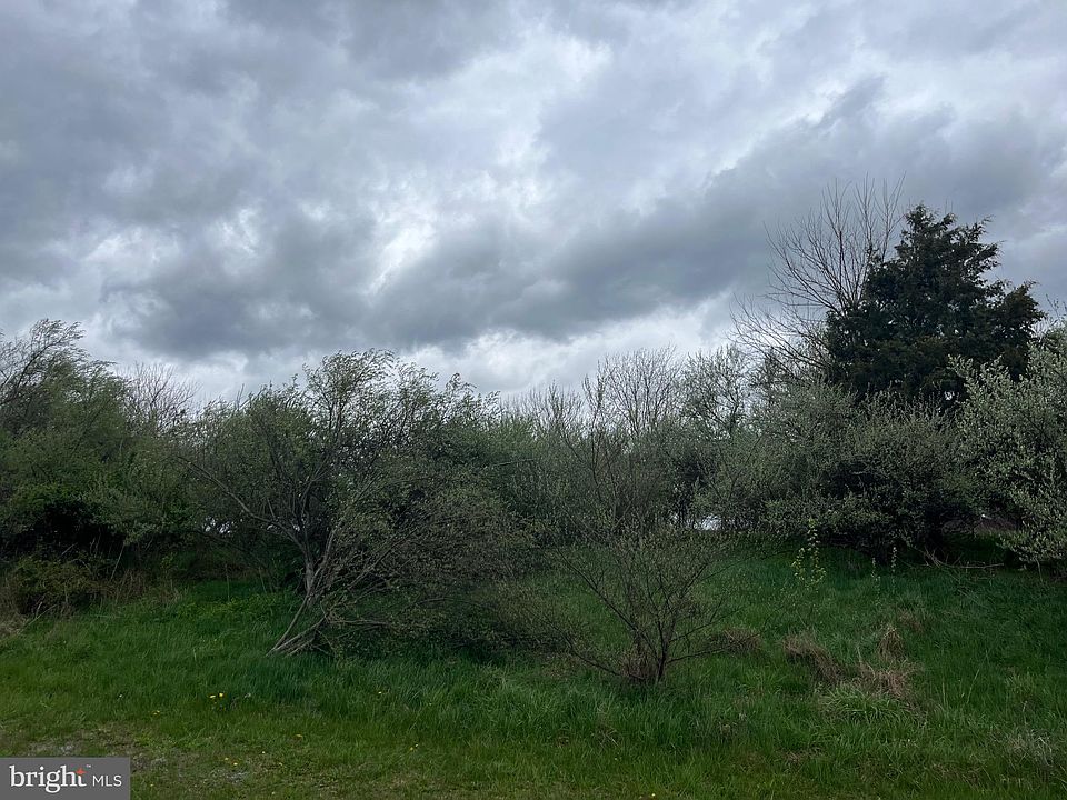 2nd image of 0 Rambo Rd