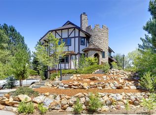 2334 S Balsam Ln, Lakewood, CO 80227