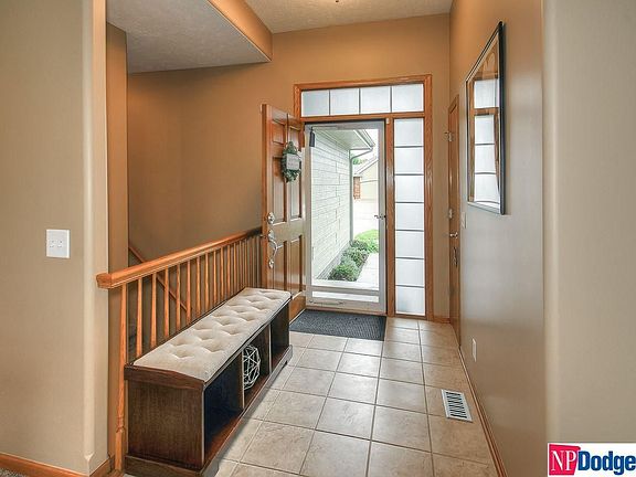 3rd image of 2709 John St