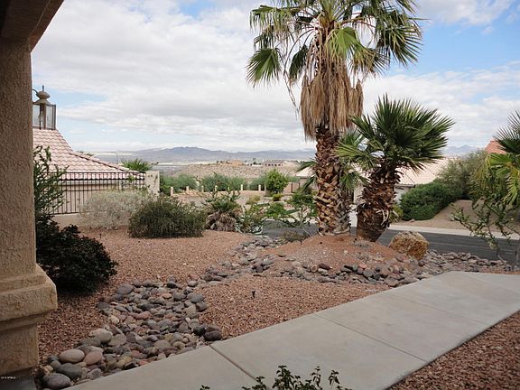4th image of 2866 Cactus Bloom Dr
