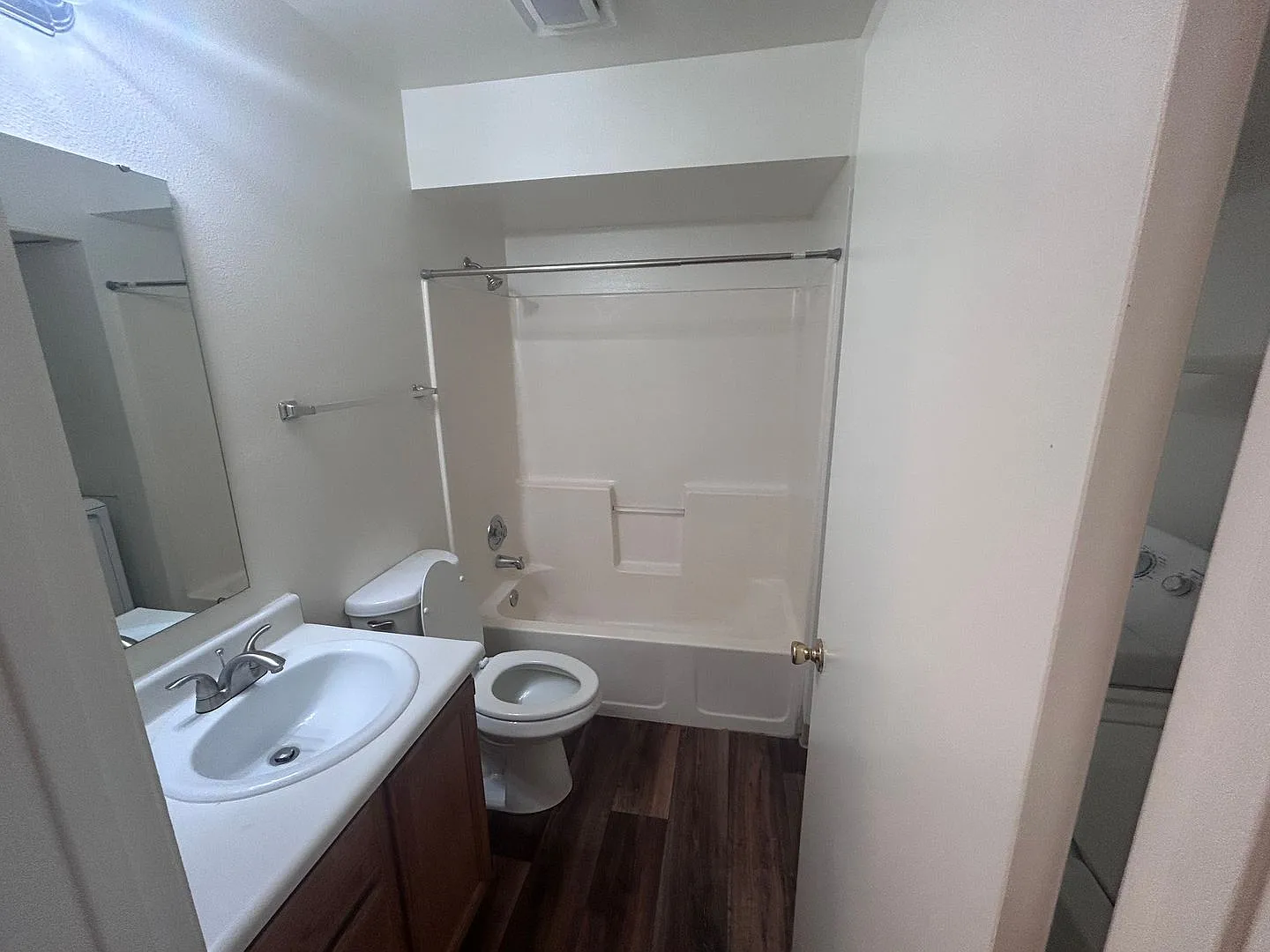 108 - Syringa Village — Photo 4